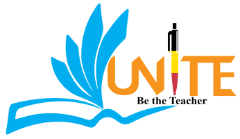 UNITE CAMPUS KABALE ELEARNING